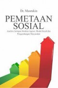 Pemetaan sosial