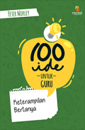 100 ide untuk guru : Keterampilan Bertanya